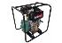 Motobombas tdwp50c